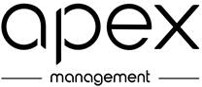 APEX Management logo